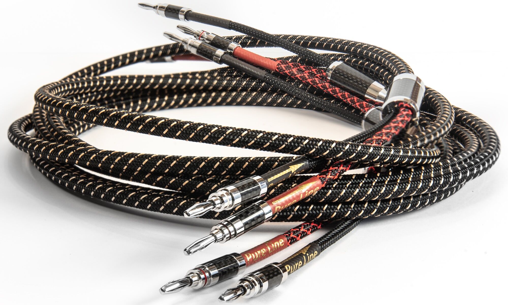 TCI Cables